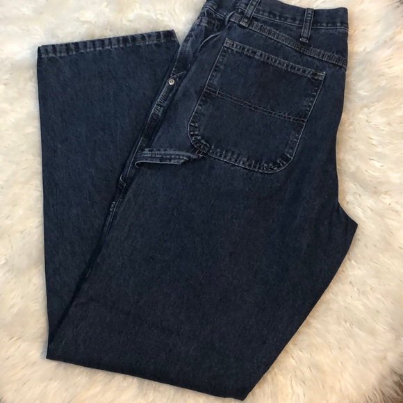 wrangler jeans price